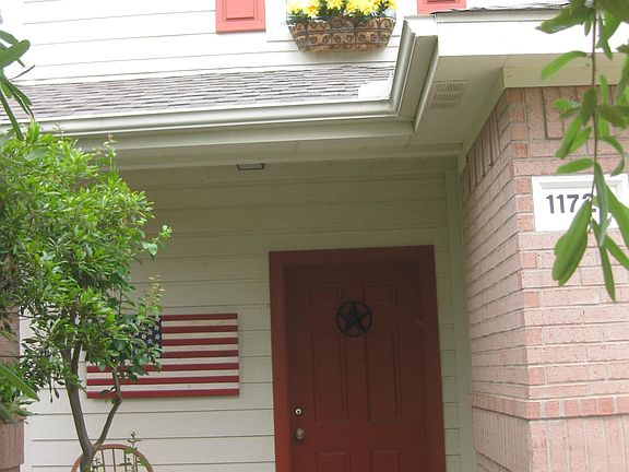 2nd image of 11724 Bobcat Dr