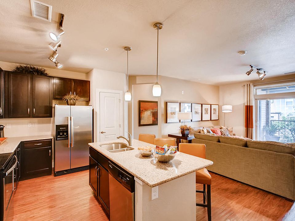 Regency Ridgegate Apartment Rentals Lone Tree, CO Zillow