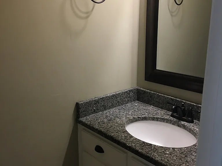 3310 Mill Spring Ct — Photo 21