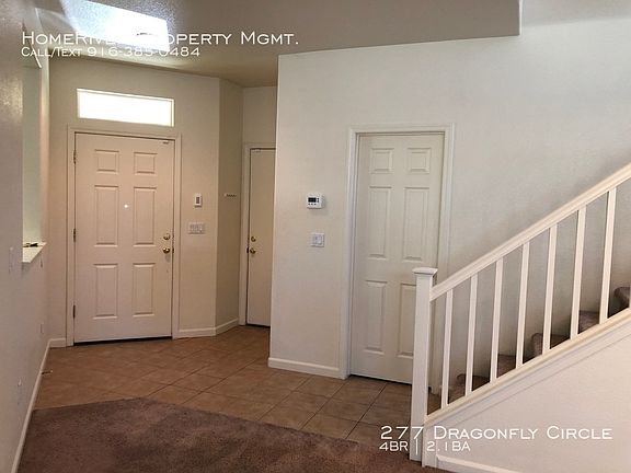 2nd image of 277 Dragonfly Cir