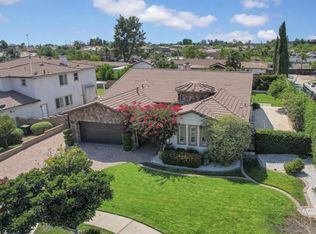 6602 Torrey Pine Ct, Rancho Cucamonga, CA 91739