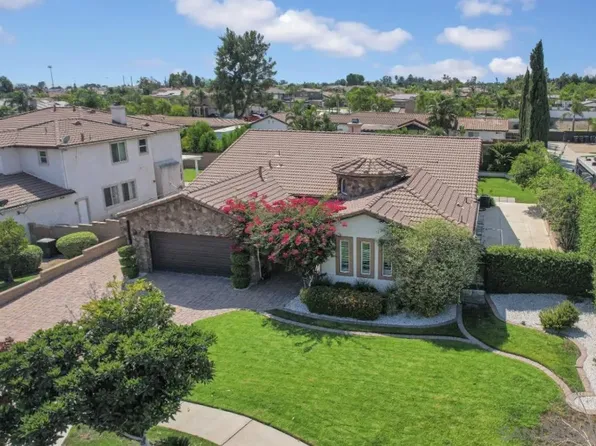 6602 Torrey Pine Ct, Rancho Cucamonga, CA 91739