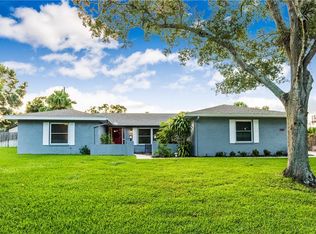 2010 Roxburgh Ln, Lakeland, FL 33813