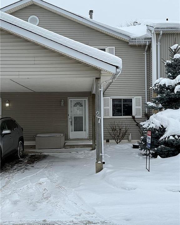 1st image of 255 Northlake Dr #27
