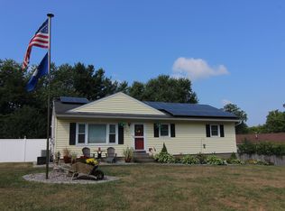 4 Majestic Ct, Newburgh, NY 12550