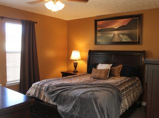 99 Jenni Ct, Oxford, AL 36203