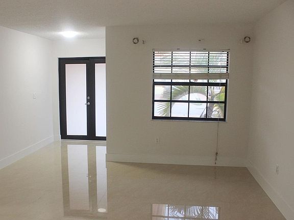 House-for-Rent-in-Miami