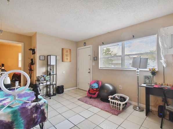 tampa-florida-82051962 picture