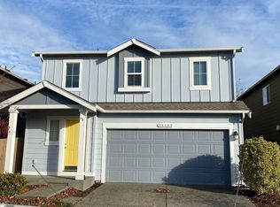 242 Ave SE, Maple Valley, WA 98038