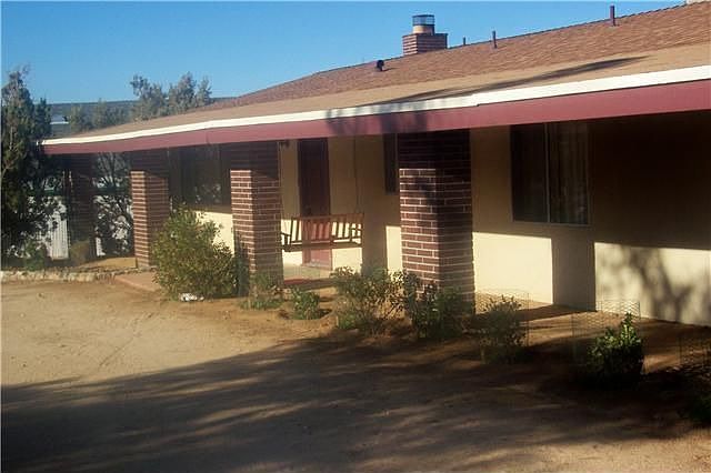 1st image of 8735 San Diego Dr