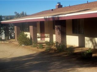 8735 San Diego Dr, Yucca Valley, CA 92284