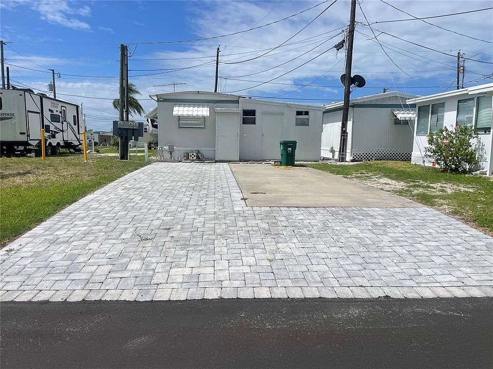 1st image of 47 ILLINOIS STREET