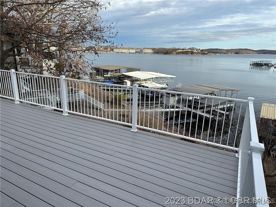 1st image of 807 Imperial Point Dr