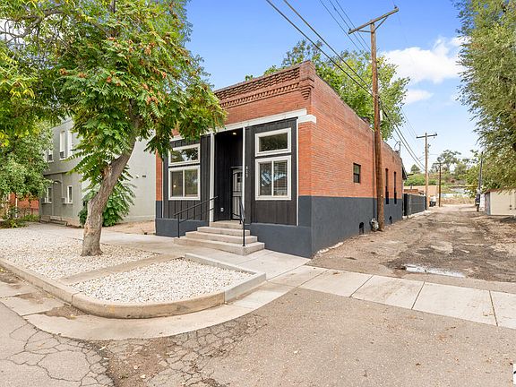 3rd image of 813 E B St