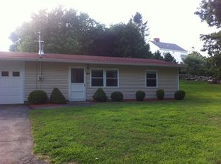 164 Power St, Portsmouth, RI 02871