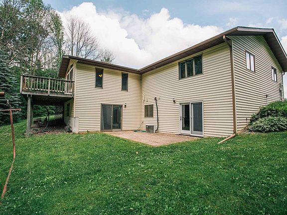 5th image of W6833 RIDGE ROAD