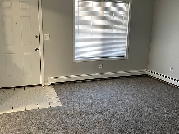 5th image of 280 Washington St #280