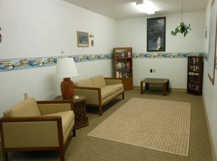 5038 N Ellen St #5370, Winter, WI 54896