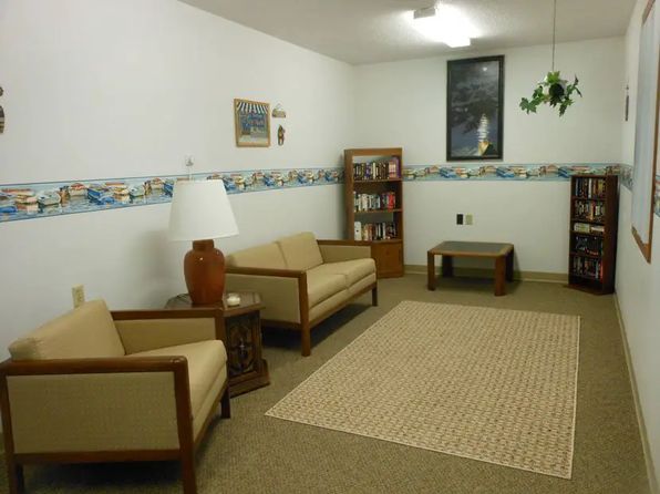 5038 N Ellen St #5371