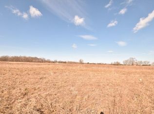 LOT 2 Jacob Ln, Eagle, WI 53119
