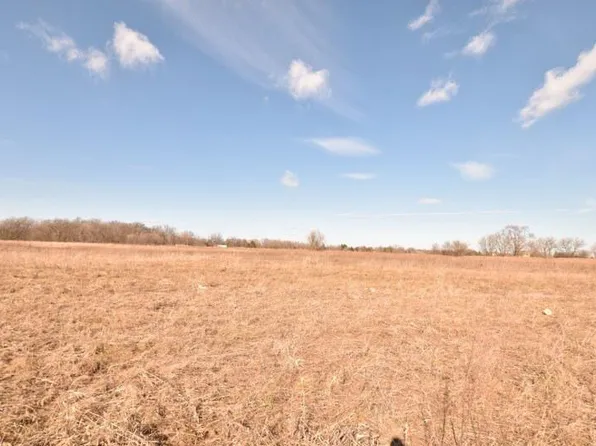 Lt2 JACOB LANE, Eagle, WI 53119