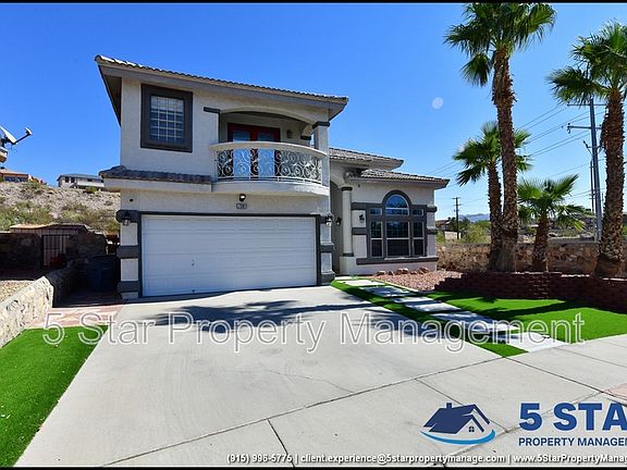4th image of 7301 Corona Del Sol
