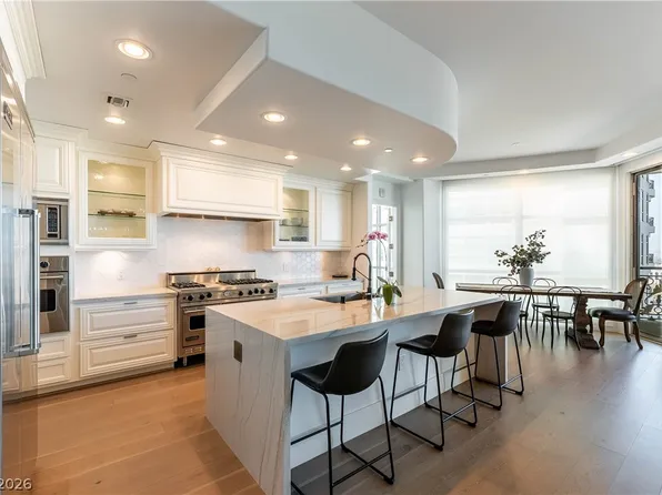9103 Alta Dr Unit 607, Las Vegas, NV 89145