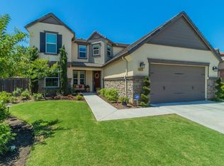 3416 Trenton Ln, Clovis, CA