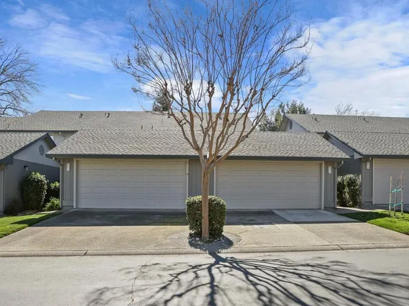 8038 Briar Ridge Ln, Citrus Heights, CA 95610