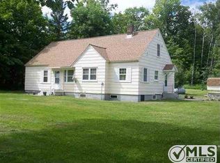 3288 Old Highway 69, Florence, WI 54121