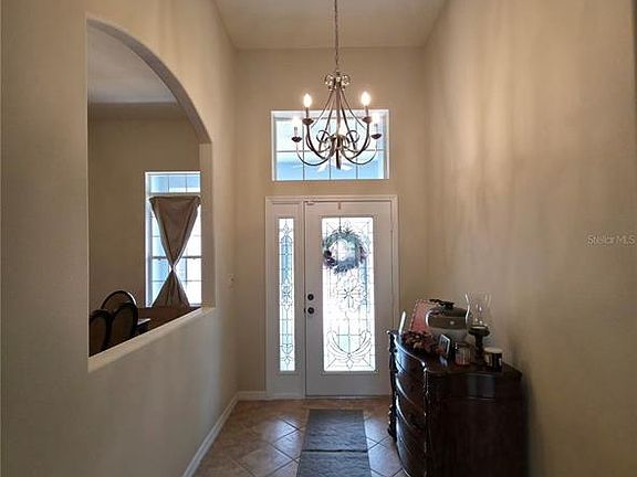 4th image of 4724 Sable Ridge Ct