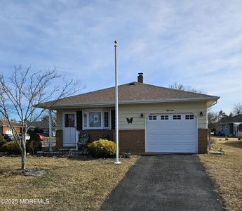 54 Tortola Street, Toms River, NJ, 08757