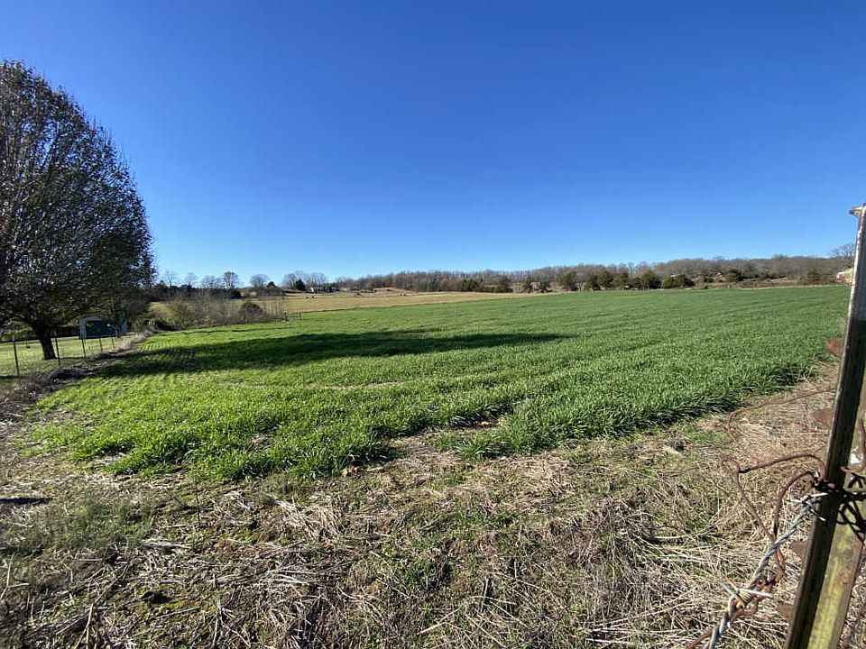 2nd image of County Road 7110