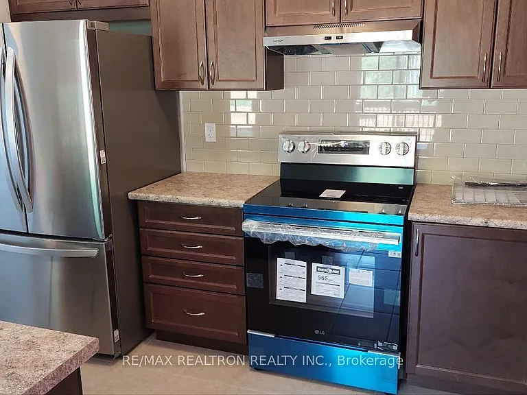 2994 Sandy Acres Ave #BLOCK 72 — Photo 3