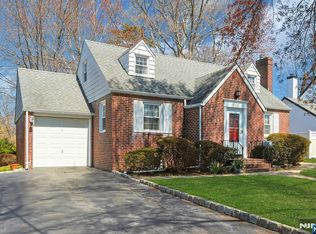 149 S Park Dr, New Milford, NJ 07646