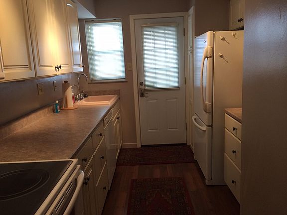 4th image of 216 N Downing St APT D