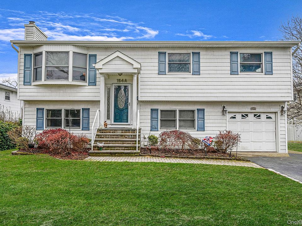 1st image of 154A Woodrow Parkway