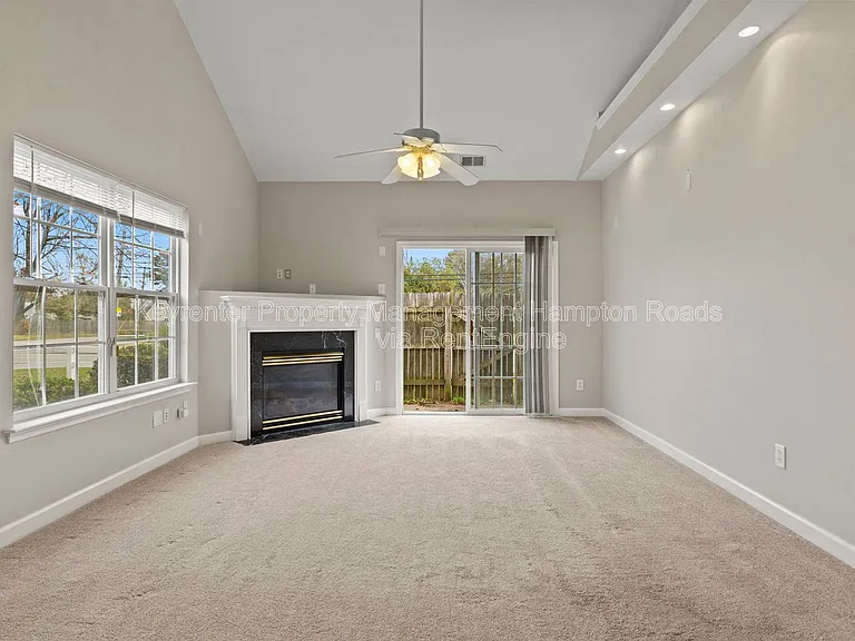 5129 Maracas Arch — Photo 12