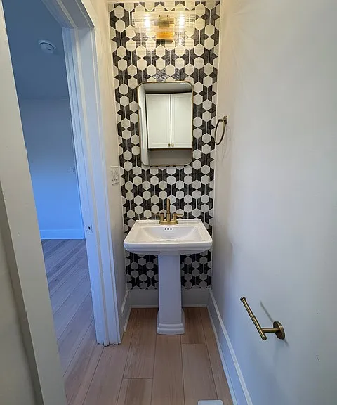 758 Maple St #760 — Photo 5