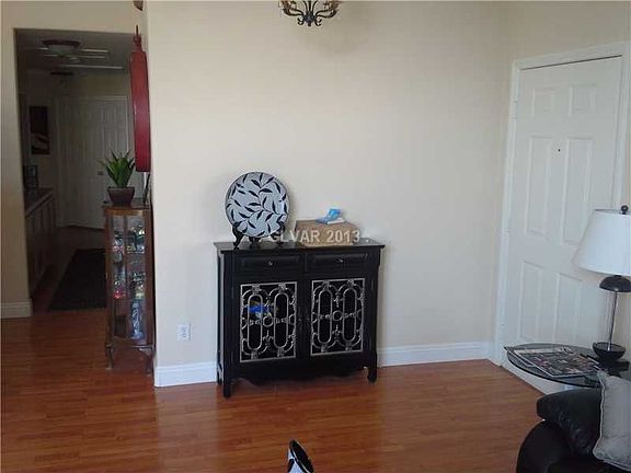 2nd image of 2801 Mountain Violet Ct