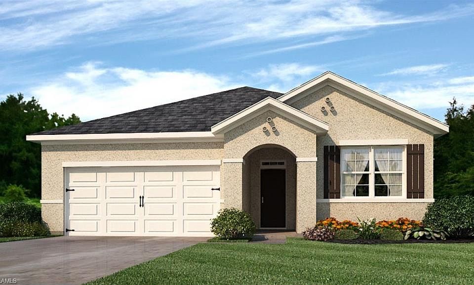 1st image of 527 NW 20th ST