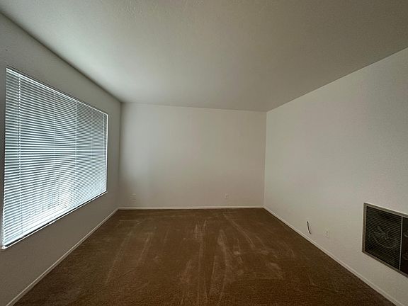 2nd image of 518 Avenue Alhambra #9