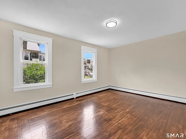 54 Overlook Ave #1 — Photo 6