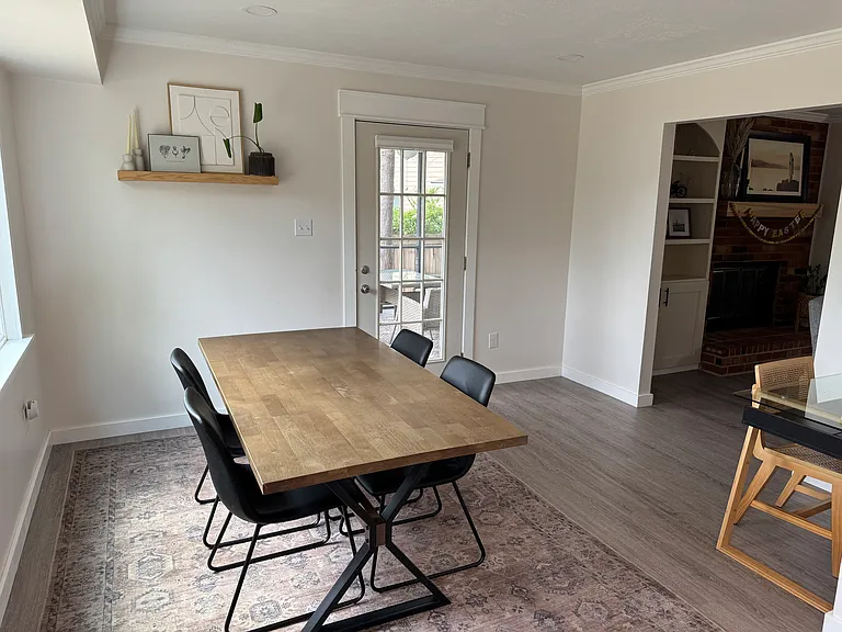 525 Adams Mill Ln — Photo 7