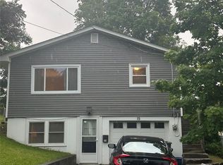 15 Independence Ave, Middletown, NY 10940