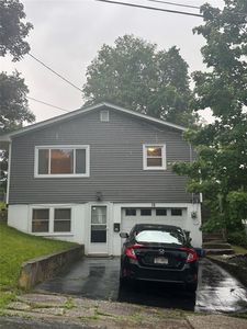 15 Independence Avenue, Middletown, NY, 10940