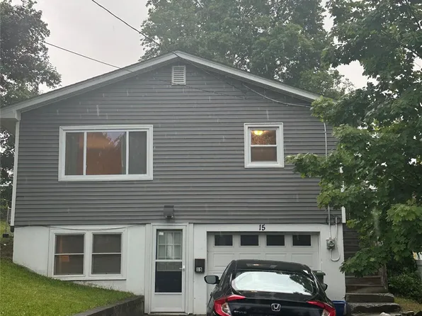 15 Independence Avenue, Middletown, NY 10940