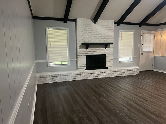 2nd image of 3608 Lannon Cir