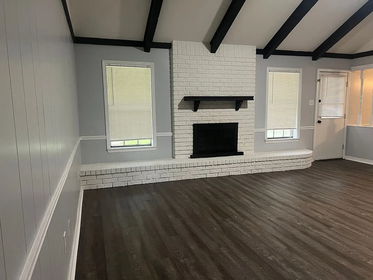 Building Photo - 3608 Lannon Cir