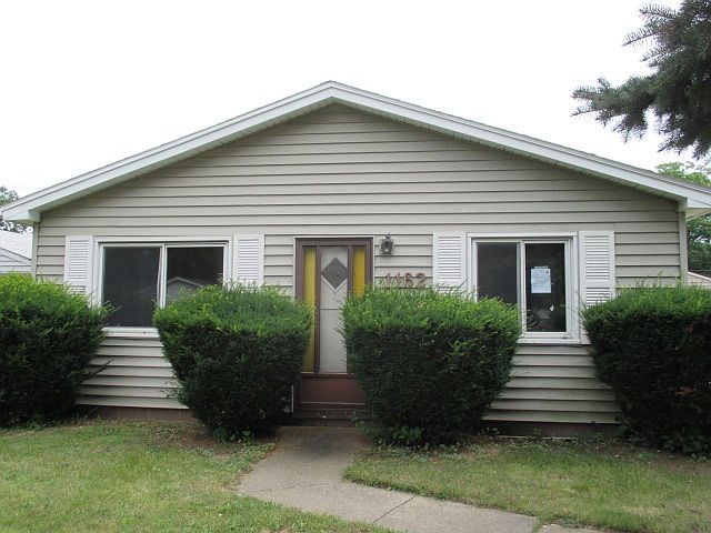 1st image of 1162 Cherrylawn Dr